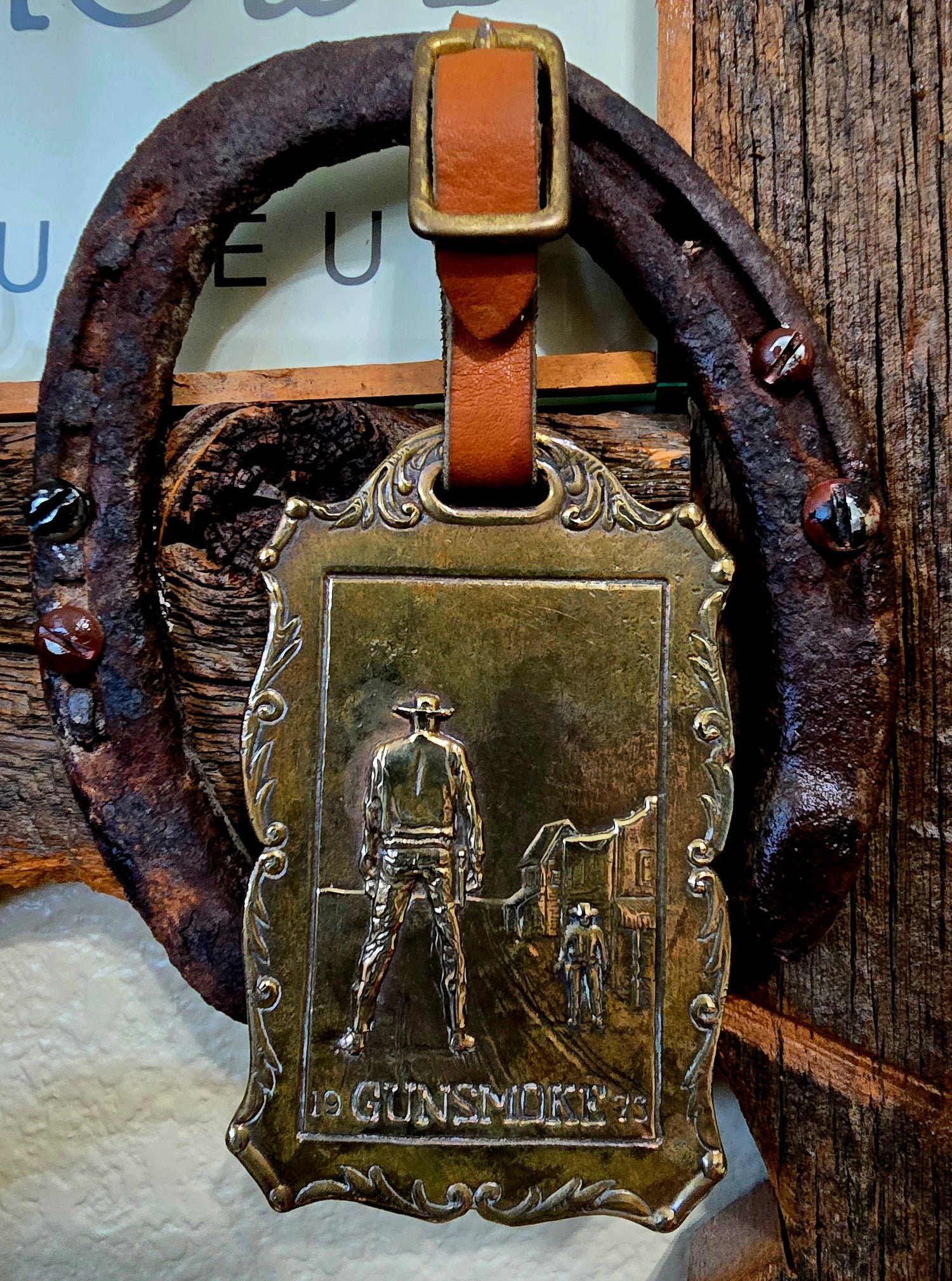 Legacy of the Silver Screen